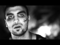 Dafina Zeqiri ft. Ledri - Po m'Pelqen (Official Video 1080 HD UniqueMedia)