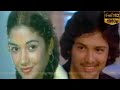 Aanandha Raagam Song | Ilaiyaraaja Super Hits | Love Song Tamil | Full HD Video