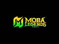 MOBA LEGNDS. 5VS5.😊.#viral #5star #moba5v5  @MobileLegends5v5MOBA