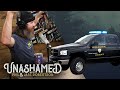 Jase Gets Held at Gunpoint, a Homeless Man's Last Night on Earth & Isolation Is Not of God | Ep 201