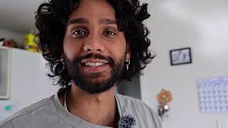 Do You Feel Like You're Wasting Your Potential? | Wasted Potential | Mediocre Living