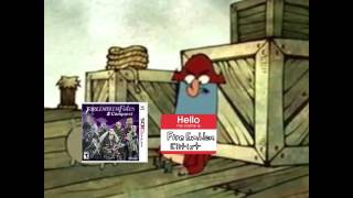 Fire Emblem Elitists in a Nutshell