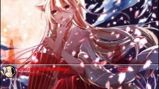 【Electro House】Henohenomoheji - Yoru no Seifukusha (Yochi Remix)