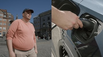 Beyond The Code: Copenhagen