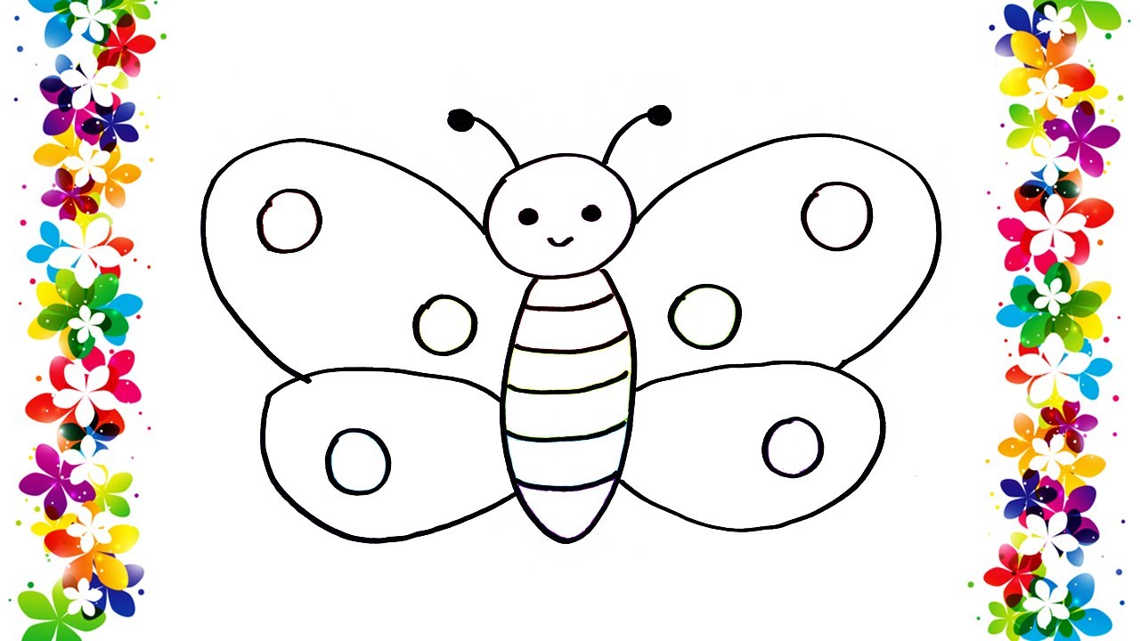 Бабочки для детей 2 3 лет. Бабочка рисунок детский. Рисование бабочка для малышей 2-3 лет. Раскраска пластилином бабочка для детей. Детские рисунки простые бабочки.