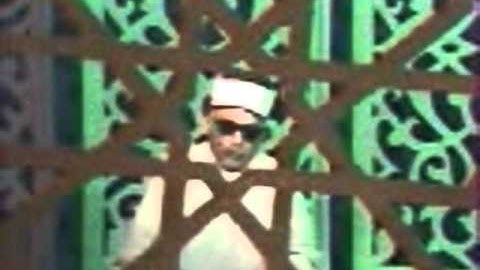 الحافظ خليل النحل ج 2 تلاوة رائعة.rv