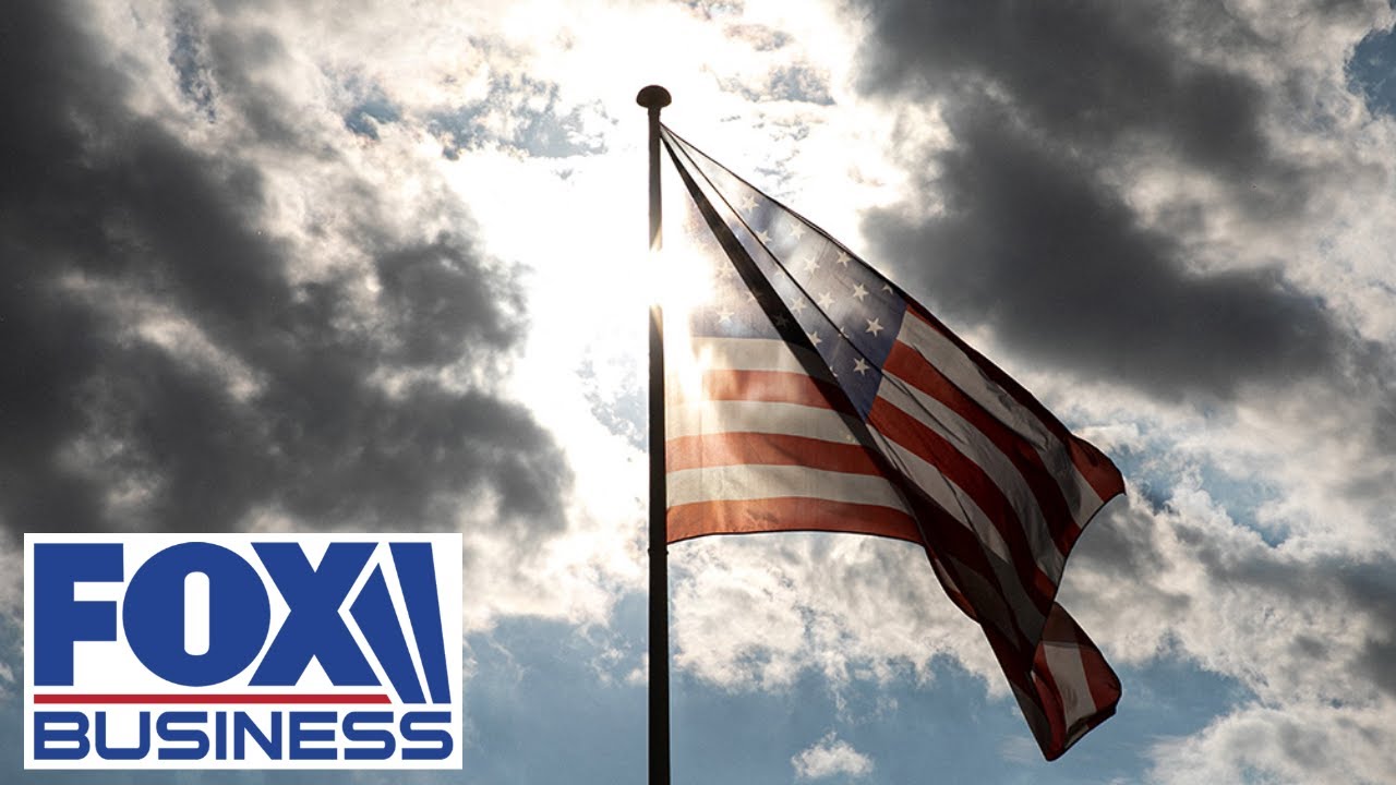 This American dream story will inspire people everywhere