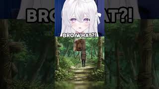 BIGGEST PLOT TWIST IN ANIME HISTORY 😱 #daemonsoftheshadowrealm #yominotsugai #animereaction