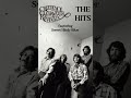 Sweet Hitch Hiker Featured On Creedence Clearwater Revival The Hits mp3