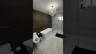 Miami Lakes! 2226 sqft house, 3 bedrooms, 2 bathrooms, 8400sqft lot with pool, remodeled. $875,000.