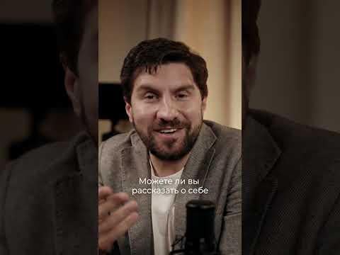 Какой навык надо развивать каждому, кто ищет работу в 2025 году? #карьера #развитие