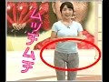 【驚愕】NHKがトンデモナイお尻の女子アナを実践投入これはアカンやろ