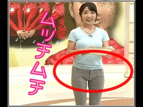 NHK女子アナのお尻 Yahoo!知恵袋 - Yahoo! JAPAN