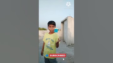 Solve a cube in (seconds) #india #speedcubing #kingofcubers #shorts