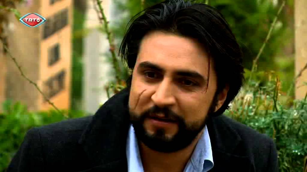 Can û Ceger 10. Bölüm-Beşa 10