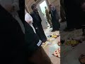 مرتضى حرب يهوس على والده وفاة ابو مرتضى حرب كالو مات