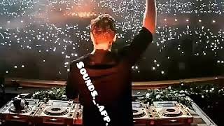 Tanrim Nerden Sevdim Nerden Duşdum Bu Belaya