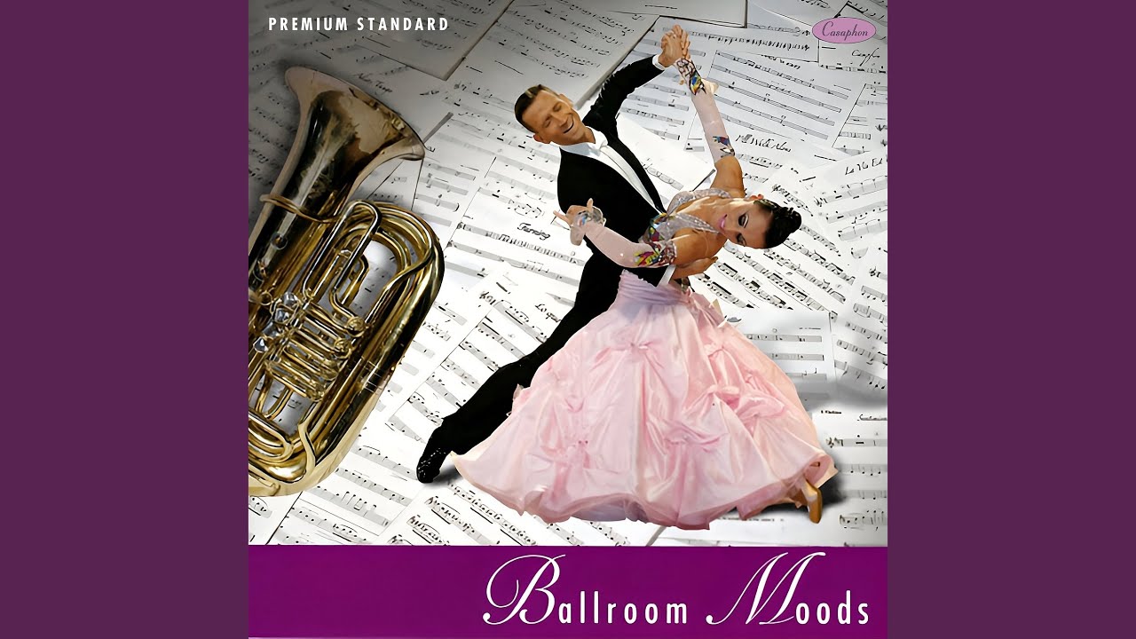 La Vie Est Belle (Viennese Waltz / 59)