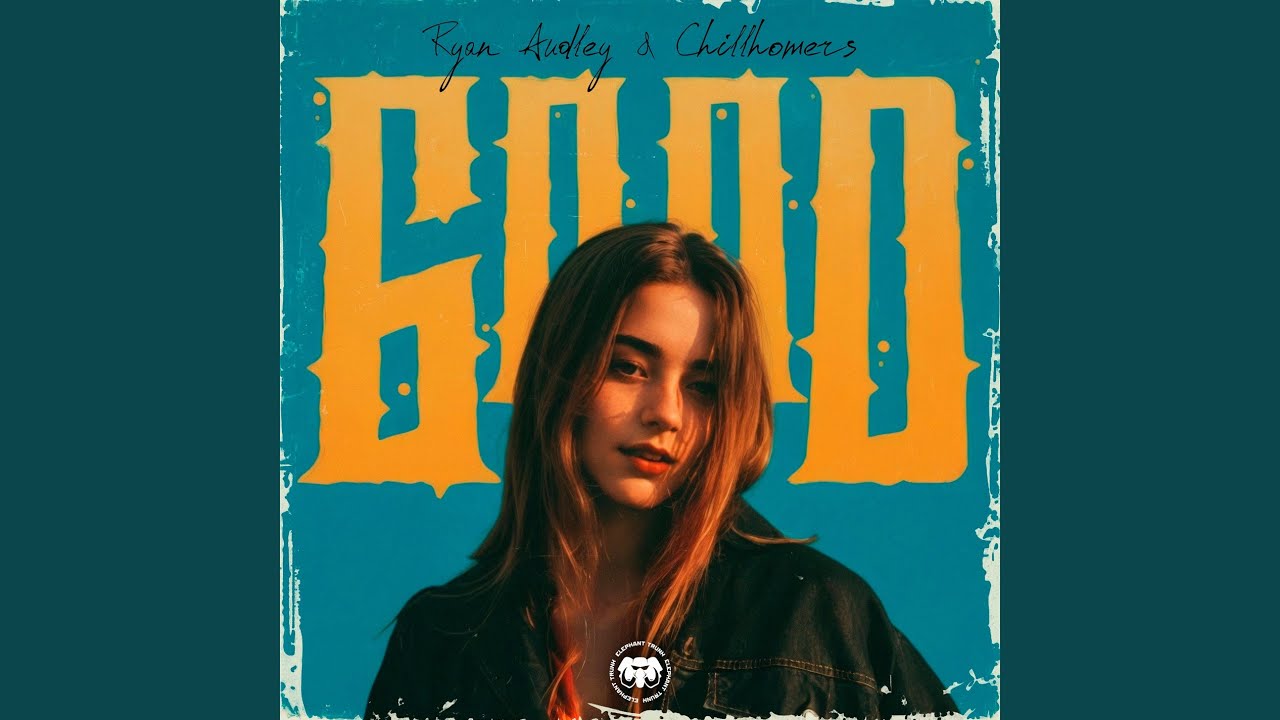 Watch Good on YouTube Watch Good on YouTube