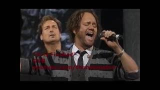 Gaither Vocal Band - It is Finished!