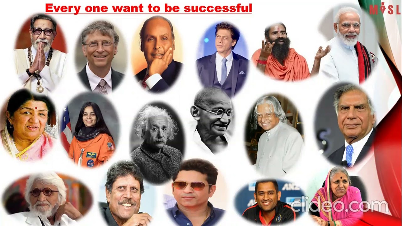 DMIT REPORT FULL WEBINAR IN HINDI