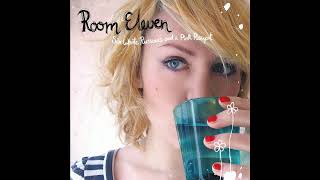 Room Eleven - Flavour