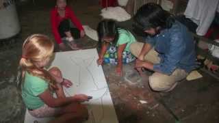 Camp Sneak Preview Slideshow - July 2014