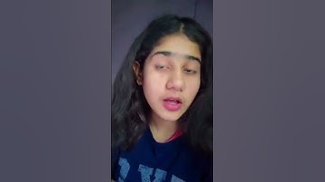 A Testimonial Class 12 Computer Science| Nitin Paliwal  #class12computerscience #cbse