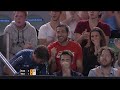 Gael Monfils' Best Points! | Australian Open