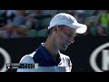 Gael Monfils' Best Points! | Australian Open