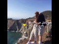 يا شموسة نوسي نوسي