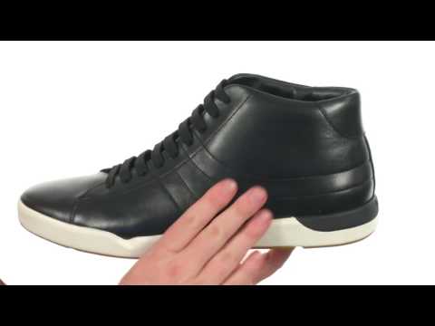 BOSS Hugo Boss Stillnes Hicu by BOSS Orange  SKU:8693015