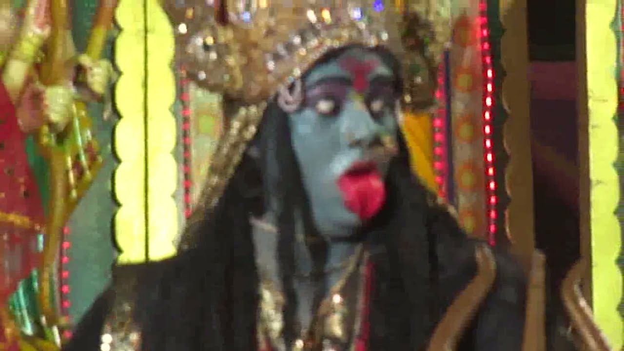 camera iphone 8 plus apk Shiv Kali Tandav (Must Watch)