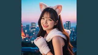 Nokopuriman Oruol Ginawo Kpop