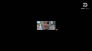 Bergek - Chikadun Remix