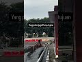 Kecepatan Pemadam Kebakaran #pemadambandara #arff #quotes #arff #damkar #bandarasoekarnohatta #quote