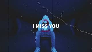 Eminem I Miss You 2 (2024) #eminem #shadyrecords #eminemvideos