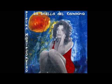 在 YouTube 上觀看「Pietra Montecorvino - Scusa se ti chiamo amor」