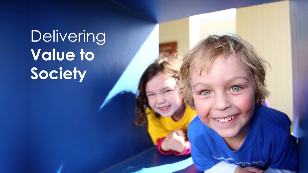 The Value of Independent Schools to Society