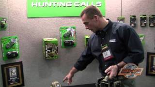 ATA 2012 BHPtv - Primos
