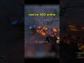 We Raided a 2x2… WORST Mistake Ever 💀 Rust