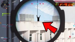 Call Of Duty Modern Warfare - Funny Moments Compilation