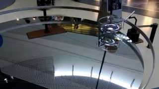 Heurekassa - Se Pyörii Sittenkin