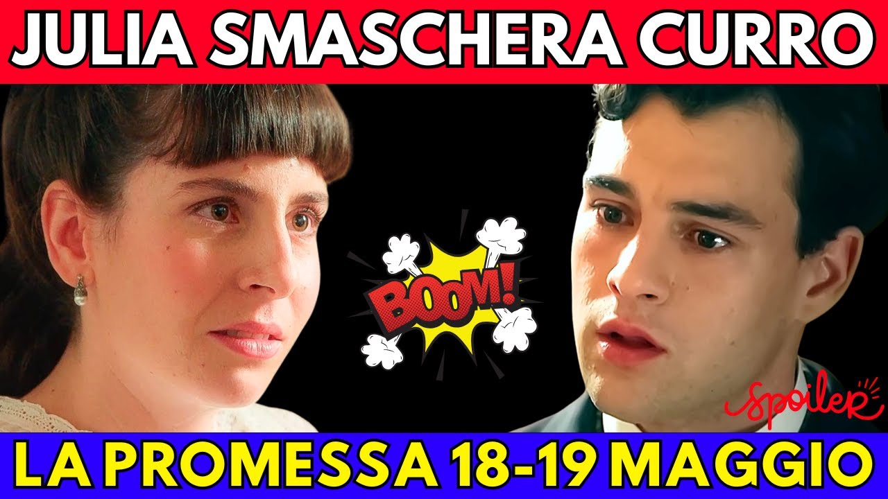 A YouTube thumbnail with maxres quality