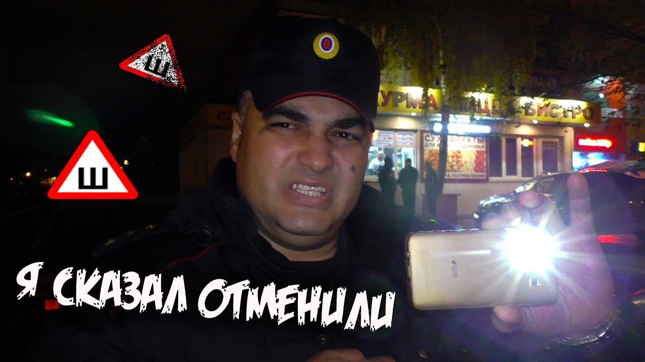 Осаго отменили или нет Осаго отменили или нет