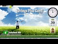 Microfinance & Cooperative Society Management System Demo | Banking & Financial ERP Software