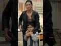 Rudi’s Life on the Line in SWAT’s Most Intense Moment