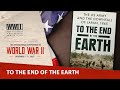 US Army &amp; Downfall of Japan, 1945 | 2023 International Conference on WWII