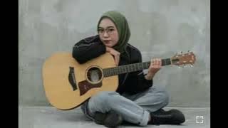 Full Album Indah Yastami - Doa - Kopral Jono, Kaulah Segalanya