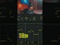 BOOMBAP BEAT en Maschine #nativeinstruments #maschine